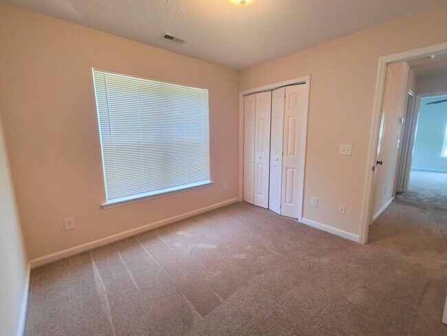 Building Photo - 4913 Lighthouse Ct