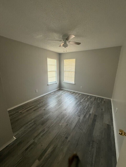 Building Photo - 135 Fannin St