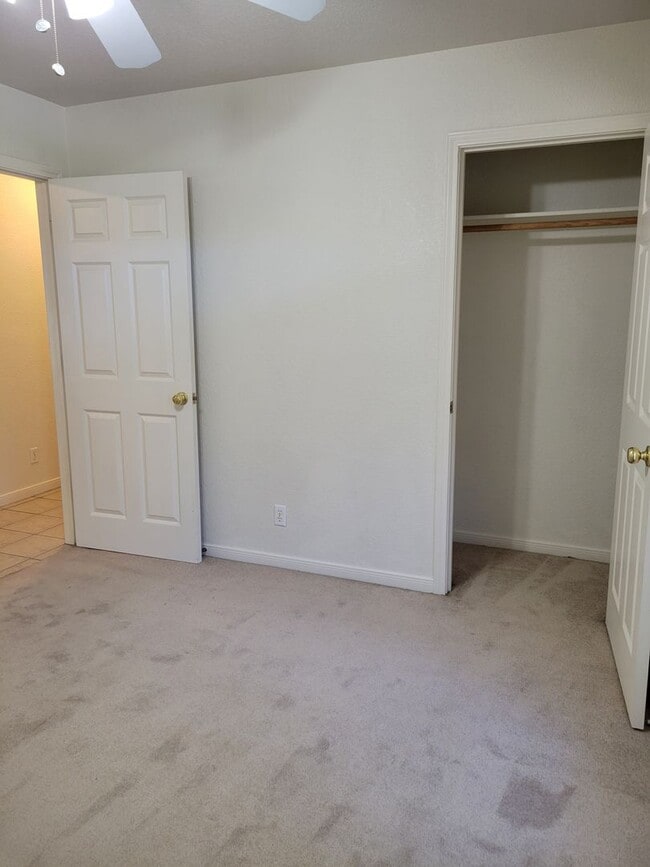 Building Photo - Newly Remodeled 4 BR 2 Bath Next to Harker Heights Community Park!