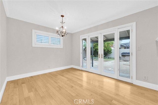 Building Photo - 226 S Armel Dr