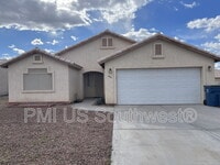 Building Photo - 4891 S Rinaldi Dr