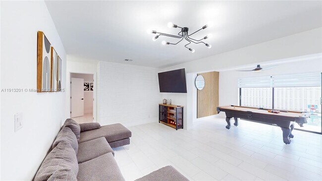 Building Photo - 6630 Cody St