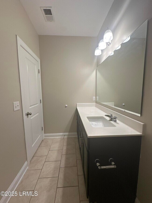 Building Photo - 3582 Pearl Tabby Dr