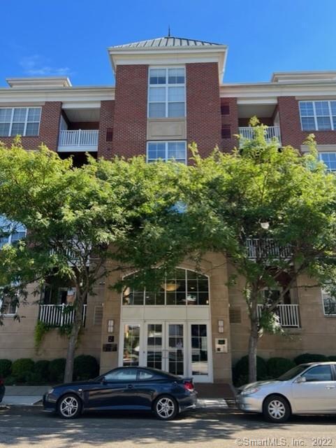 Primary Photo - 25 Adams Ave