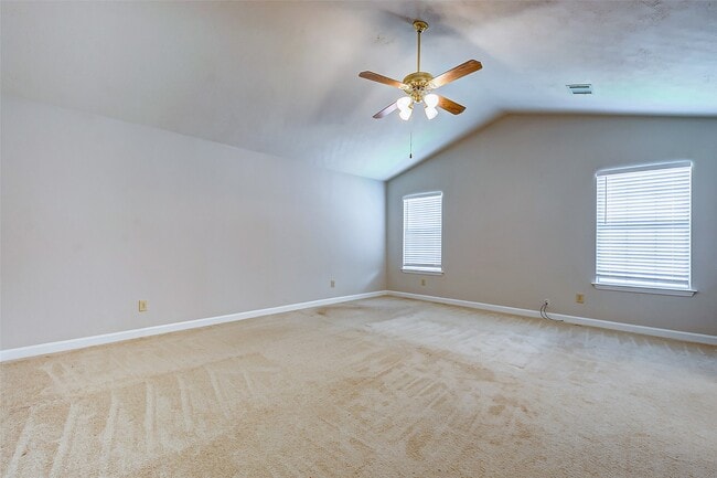 Building Photo - 14002 Wheatbridge Dr