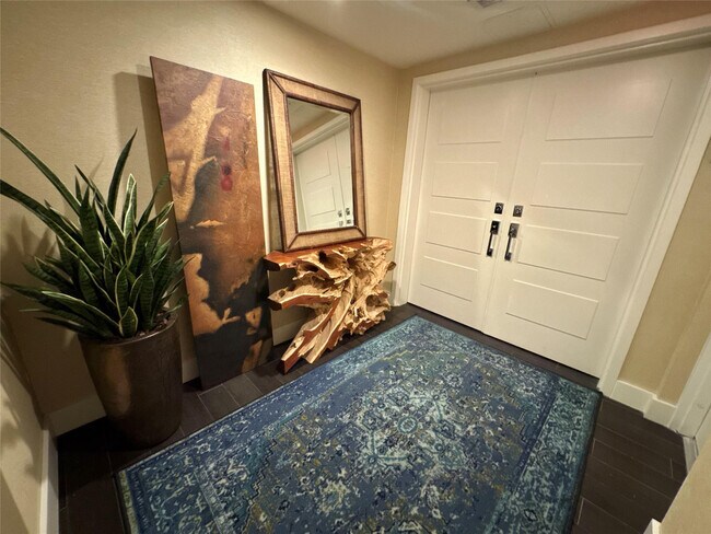 Building Photo - 9400 W Bay Harbor Dr