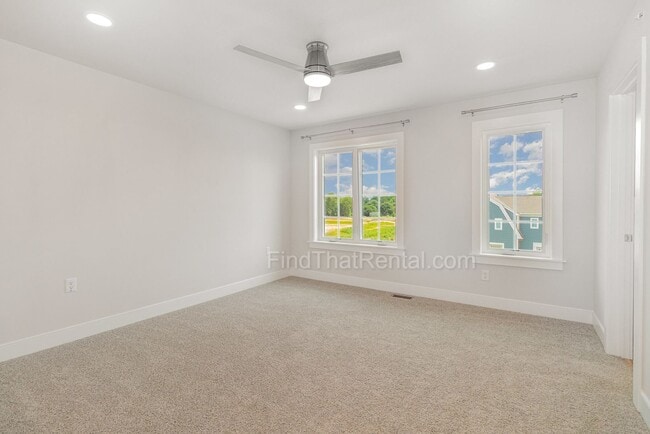 Building Photo - Newly Built Home w Large Island in Open Kitchen Design, 2-Car Garage, Bedroom-Level Laundry, Gas ...