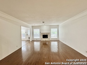 Building Photo - 962 Lightstone Dr