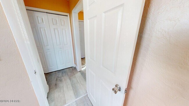 Building Photo - 219 Bonner Ave