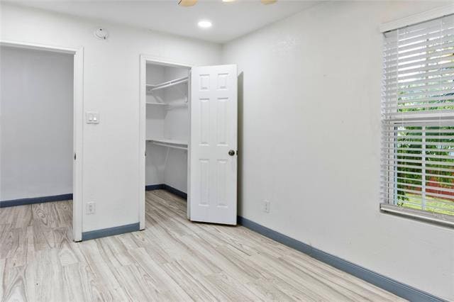 Building Photo - 4620 San Jacinto St