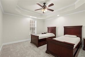Building Photo - 11240 Avery Cove Ct