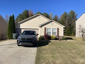 Building Photo - 29727 Westfield Dr