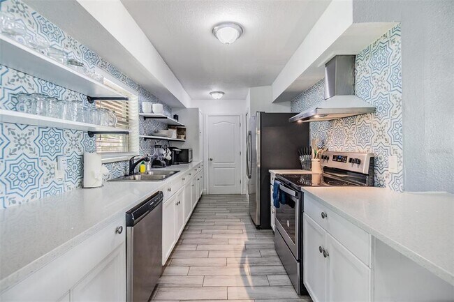 Building Photo - 4101 W Arch St