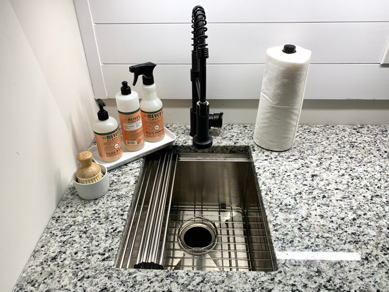 Building Photo - 1330 Land O Lakes Dr