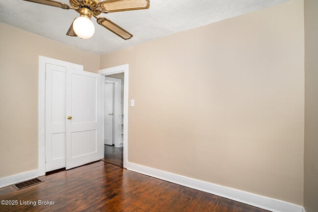 Building Photo - 13714 S Blakely Ln