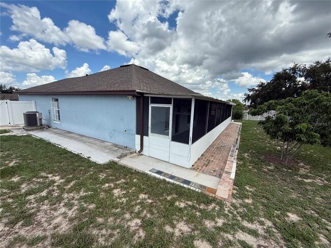 Building Photo - 7103 Minippi Dr
