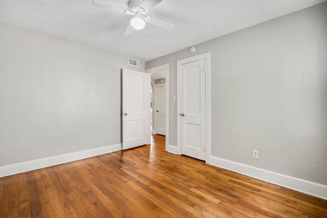 Building Photo - Charming 3-Bedroom, 1 Bath Home located in Sandston-$1750/Mo