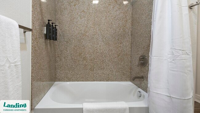 Building Photo - 4155 Carson Ln