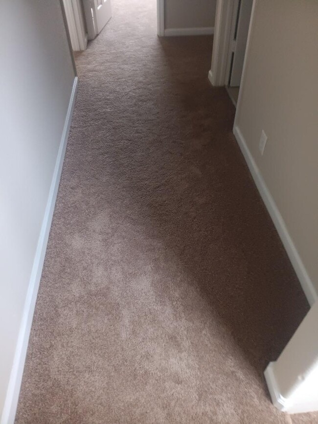 Building Photo - 520 San Pablo Ct