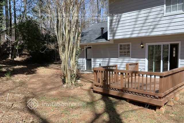 Building Photo - 5573 Yeager Ridge Dr