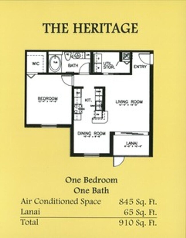 Building Photo - First-floor 1-bedroom, 1-bath condo - North Naples