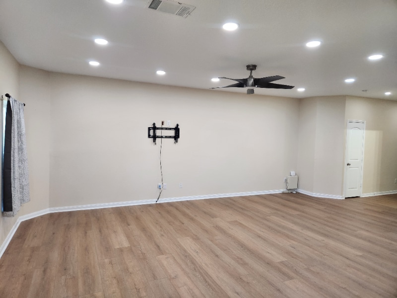 Building Photo - 1548 Breanna Ln