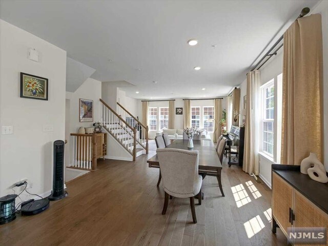 Building Photo - 106 W Ramsey Terrace