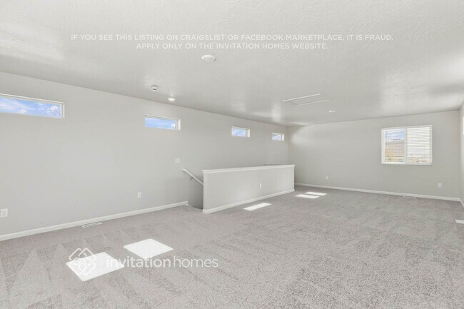 Building Photo - 477 Kanab Crk Dr