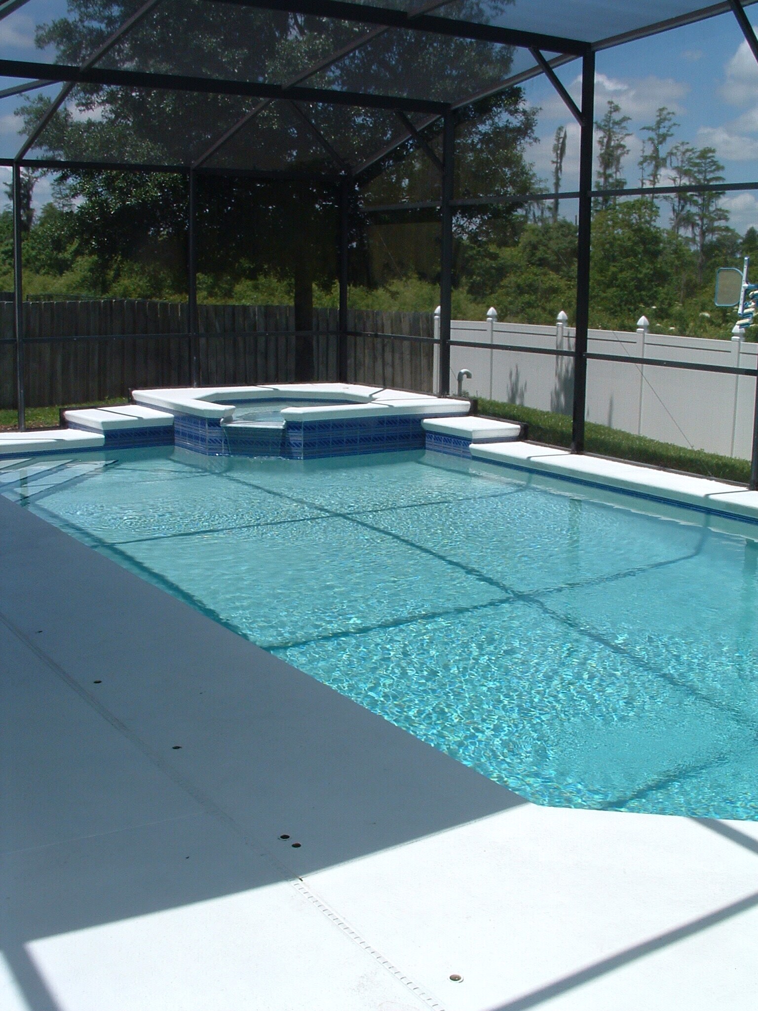Building Photo - 1049 Tawny Eagle Dr