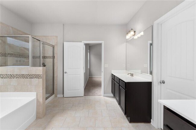 Building Photo - 5328 Cactus Cove Ln