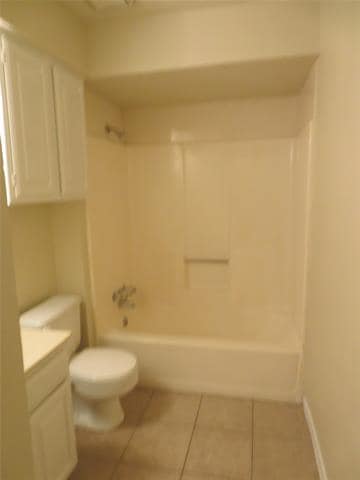 Building Photo - 1725 Dynasty Cir