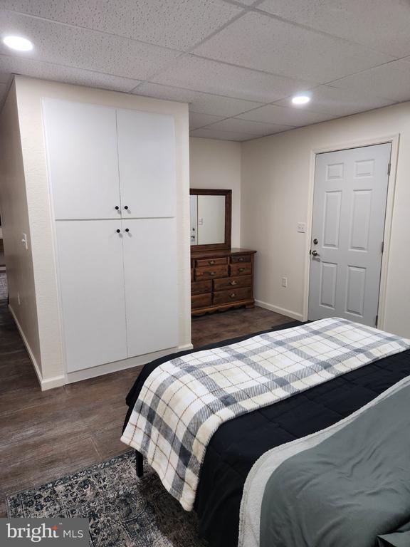 Building Photo - 28 Holler Rd