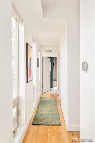 Building Photo - 1569 Utica St