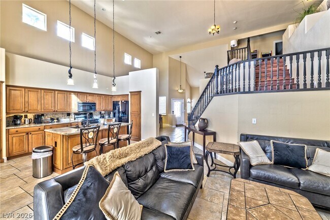 Building Photo - 8971 Rolling Rock Dr