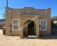 Building Photo - 16731 Union St