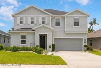 Building Photo - 1116 Potenza Dr