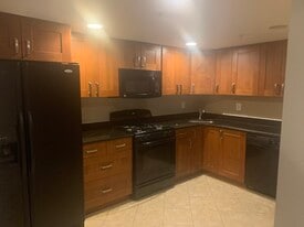 Building Photo - 18107 Laytonia Crest Ter
