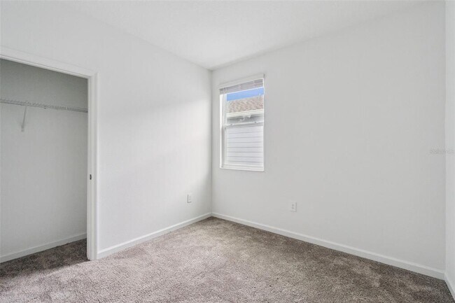 Building Photo - 2509 Relaxing Ln