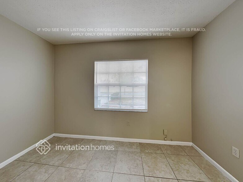 Building Photo - 607 Barkfield St