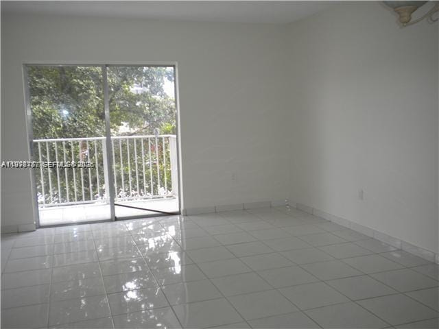 Building Photo - 260 NW 107th Ave