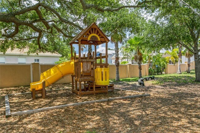 Building Photo - 10426 La Mirage Ct