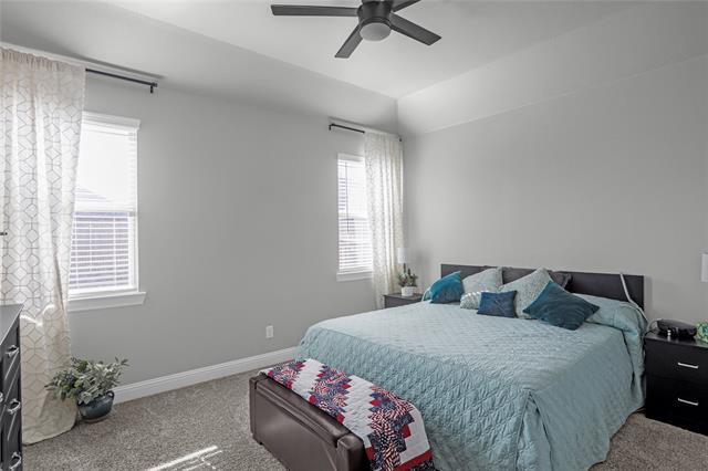 Building Photo - 10708 Klondike Ln