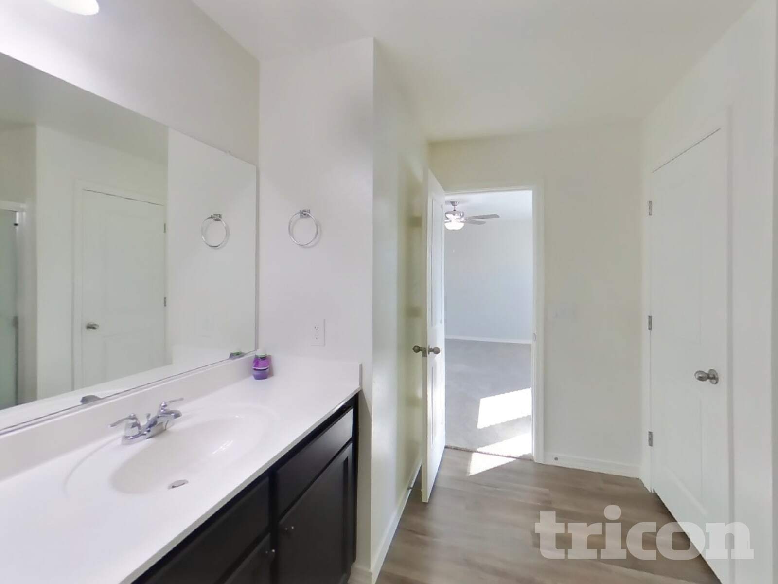 Building Photo - 4521 W Saddlebush Way