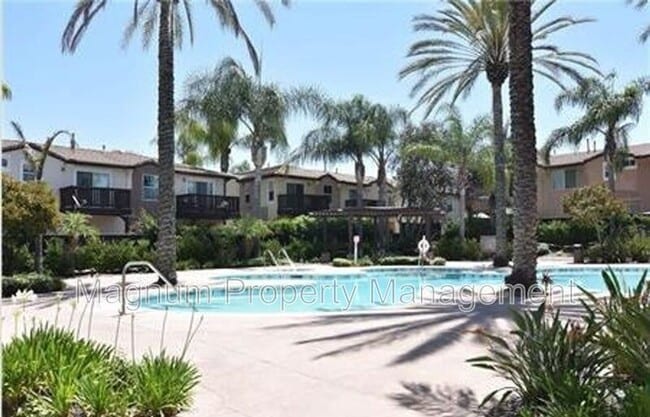 Building Photo - 30455 Buccaneer Bay