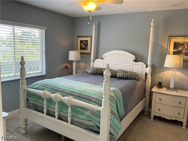 Building Photo - 25806 Cockleshell Dr