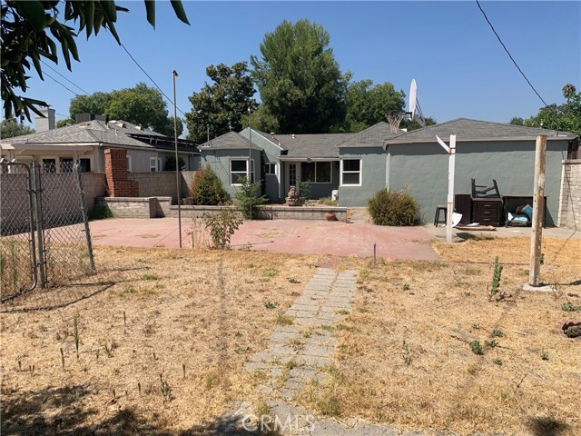 Building Photo - 2839 N Stoddard Ave