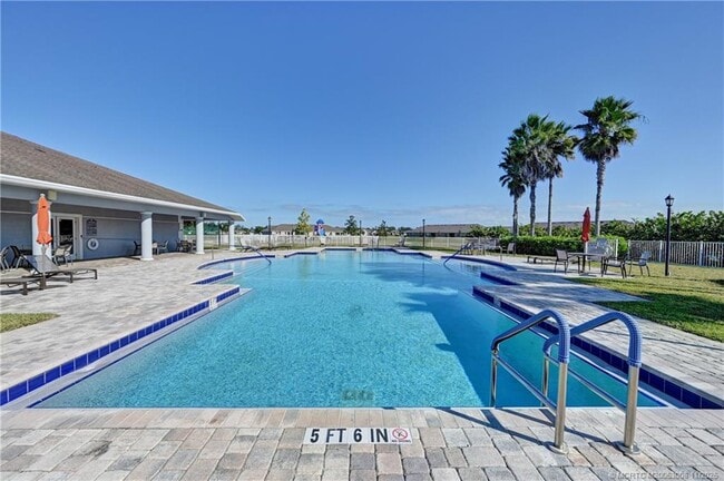 Building Photo - 5208 Manciano St