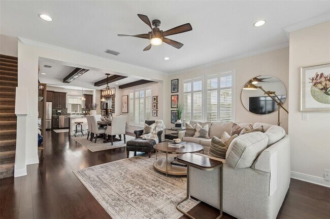 Building Photo - 426 S Lincoln Ave