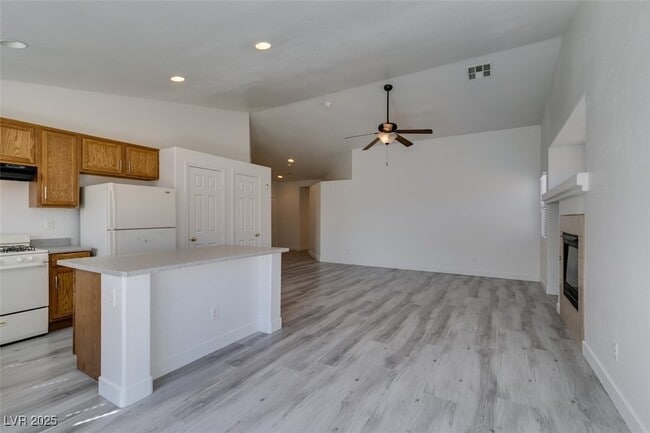 Building Photo - 4912 Cinnamon Spice Ct