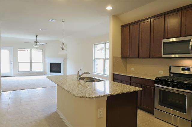 Building Photo - 812 Kinghaven Dr